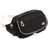 [エレッセ] ellesse 2WAYショルダー 7650505  10 (ブラック)