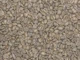 Product details for Costa Rica La Flora Green Coffee Beans - 3lbs