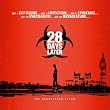 28 Days Later [VINYL]