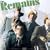 The Remains [VINYL]