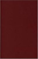 Ramanujan: Twelve Lectures on Subjects Suggested by His Life and Work (AMS/Chelsea Publication)