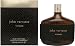 A carefree combination of cool sophistication and natural energy, for a modern man of abundant class. The scent embodies notes of masculine spices, leather, Moroccan coastal plants, lush florals, smooth woods, and Turkish tobacco.