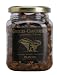 Plantin Delices French imported Chanterelle Girolles Mushrooms 1.8 oz jar