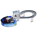 Cars 2 Victory Lane Track Set
