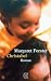 Christabel. Roman. (Paperback)