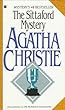 1987-03-15(日) The Sittaford Mystery Agatha Christie Berkley The Sittaford Mystery