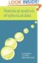 Statistical Analysis of Spherical Data