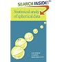 Statistical Analysis of Spherical Data