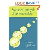 Statistical Analysis of Spherical Data