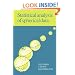 Statistical Analysis of Spherical Data