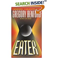Eater