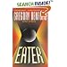 Eater