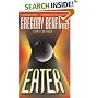 Eater