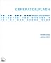 Generator/Flash Web Development (With CD-ROM)