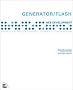 Generator/Flash Web Development