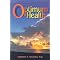 Books About Heart Health