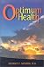 Books : A Cardiologist's Prescription for Optimum Health