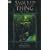 Swamp Thing: The Curse