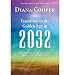 Produkt-Bild: (TRANSITIONS TO THE GOLDEN AGE IN 2032: WORLDWIDE ECONOMIC, CLIMATE, POLITICAL, AND SPIRITUAL FORECASTS) BY Paperback (Author) Paperback Published on (11 , 2011)