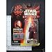 Star Wars Episode 1 Naboo Queen Amidala Action Figure　女王アミダラ　アクションフィギュア_s-2