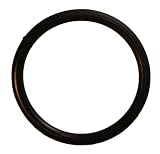Convertible Upright Hoover Vacuum Cleaner Replacement Belt
