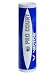 Sports : VICTOR Naturfederball Pro Court  6er