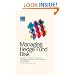 Managing Hedge Fund Risk: Strategies and Insights from Investors, Counterparties, Hedge Funds and Regulators