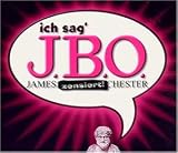 Ichsag J.B.O.