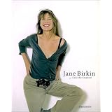 Jane Birkinpar Gabrielle Crawford
