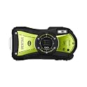 14MP Waterproof Digital Camera