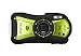 Pentax Optio WG-1 14 MP Waterproof Digital Camera ...