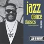 Jazz Dance Classics 4