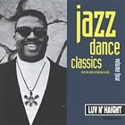 Jazz Dance Classics, Vol. 4 by Va-Jazz Dance Classics