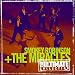 Motown Favorites
