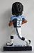 Chris Johnson Tennessee Titans NFL Bobble Head EXCLUSIVE_s-3