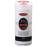 Game Dr. Kleen Grabz Wipes