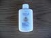 Avon Moisture Therapy Anti-itch Lotion Dry Itchy Skin Oatmeal