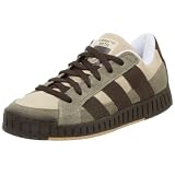 adidas Originals Mens NRTN Sneaker