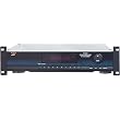 Digital AM/FM Tuner