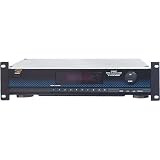 Pyle-Home PT652T - Digital PLL Quartz Radio Tuner