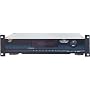 Pyle PT-652T Digital AM / FM Tuner