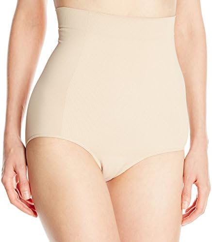 MS-Panty High Waist Postpartum Recovery & Slimming Underwear