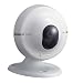 Photo : Sony SNC-M1 Fixed IP Network Camera w/Audio