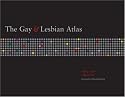 Gay & Lesbian Atlas