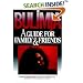 Bulimia: A Guide for Family and Friends (Psychology Series)