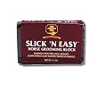 Slick 'N Easy Grooming Block