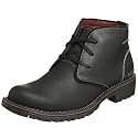 Clarks Men's Roar Boot