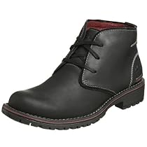 Clarks Men's Roar Boot