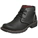 Apparel : Clarks Men's Roar Boot