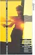 Jesus and Mary Chain [VHS]